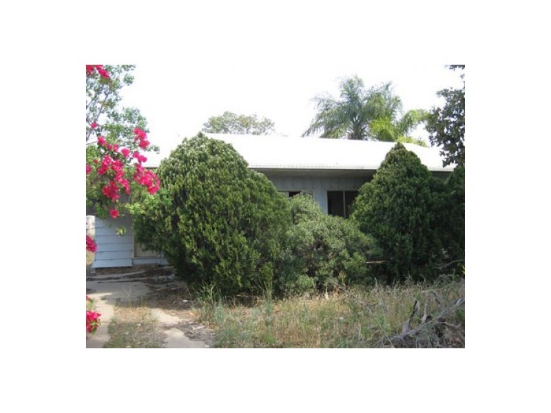 393 Newell Highway, Moree NSW 2400