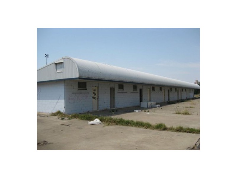 393 Newell Highway, Moree NSW 2400