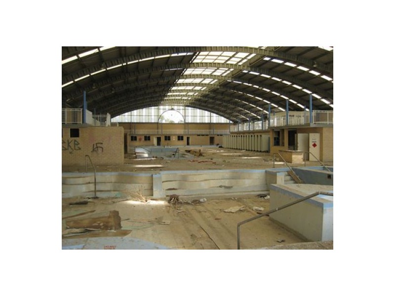 393 Newell Highway, Moree NSW 2400