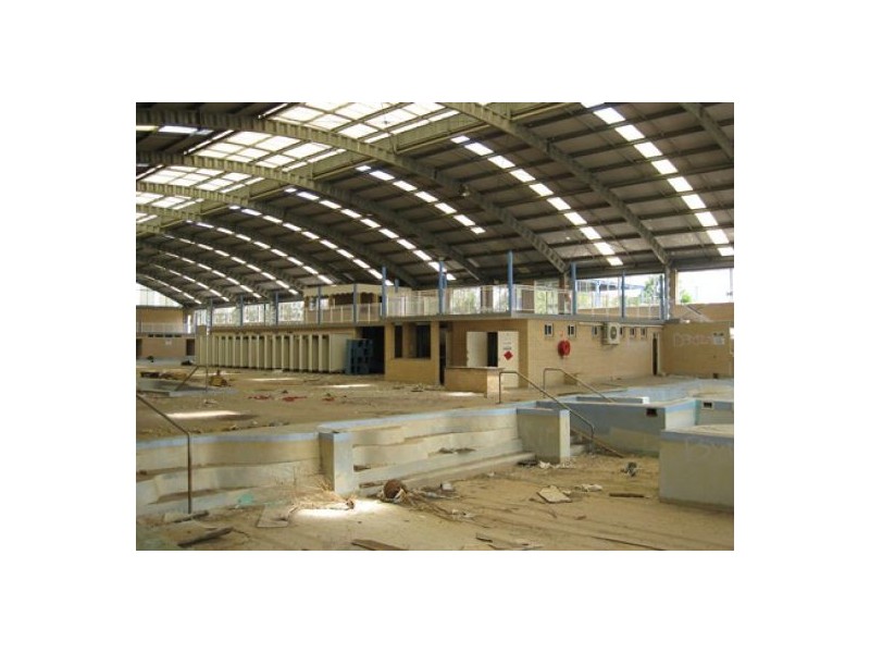 393 Newell Highway, Moree NSW 2400