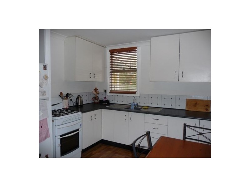 32 BOOLOOROO STREET, Ashley NSW 2400