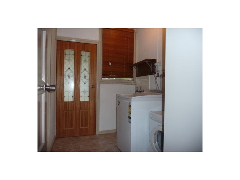 32 BOOLOOROO STREET, Ashley NSW 2400