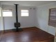 Moree NSW 2400