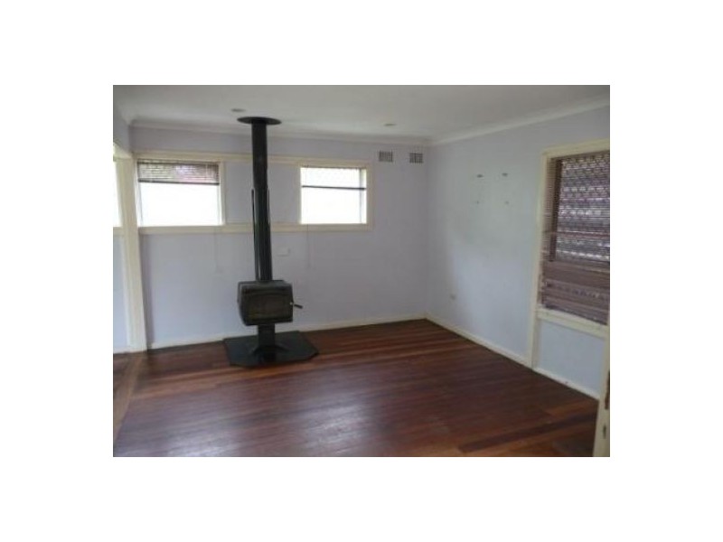Moree NSW 2400