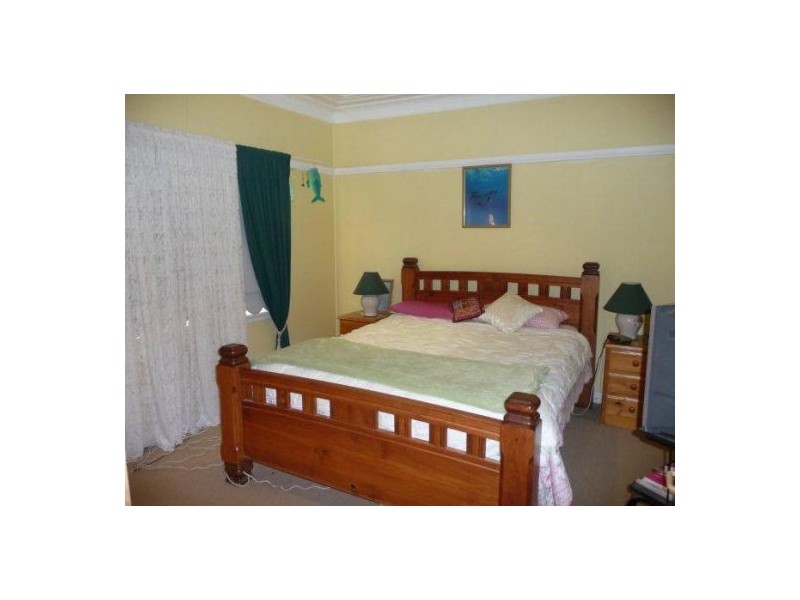 382 BOSTON STREET, Moree NSW 2400