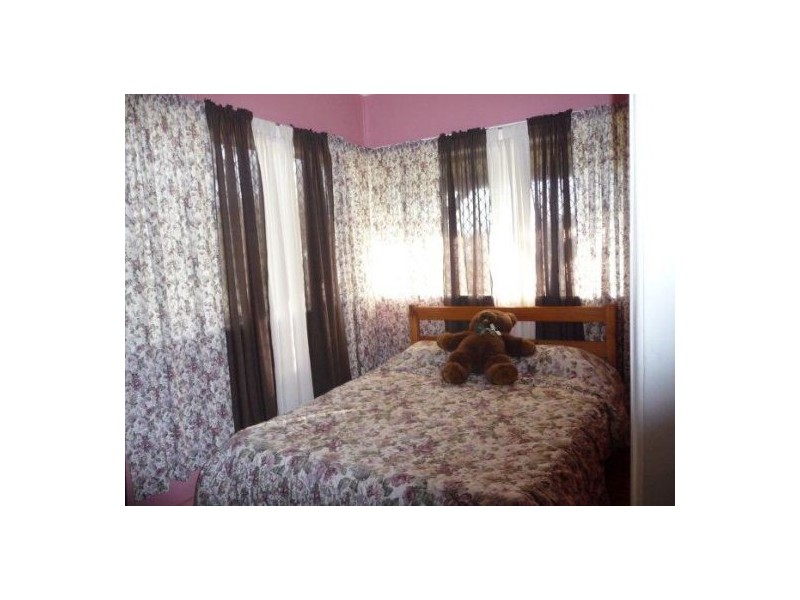 382 BOSTON STREET, Moree NSW 2400