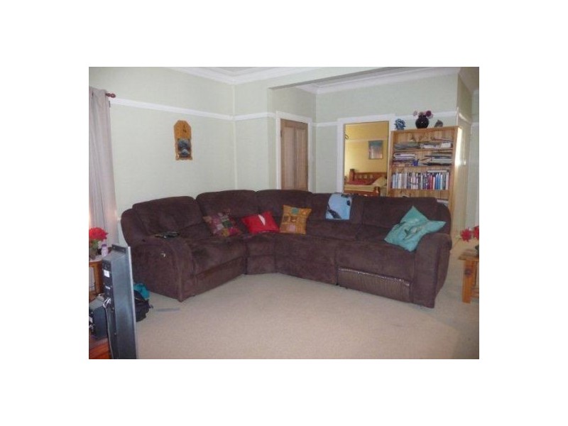 382 BOSTON STREET, Moree NSW 2400