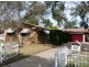90 AMAROO DRIVE, Moree NSW 2400