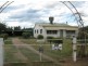 “Wongabeena”, Biniguy NSW 2399