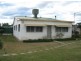 “Wongabeena”, Biniguy NSW 2399
