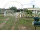 “Wongabeena”, Biniguy NSW 2399