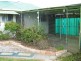 “Wongabeena”, Biniguy NSW 2399
