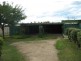 “Wongabeena”, Biniguy NSW 2399