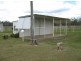 “Wongabeena”, Biniguy NSW 2399