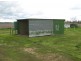 “Wongabeena”, Biniguy NSW 2399