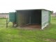 “Wongabeena”, Biniguy NSW 2399
