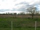 “Wongabeena”, Biniguy NSW 2399