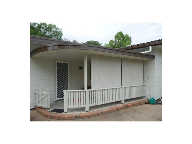 9 IRIS STREET, Moree NSW 2400