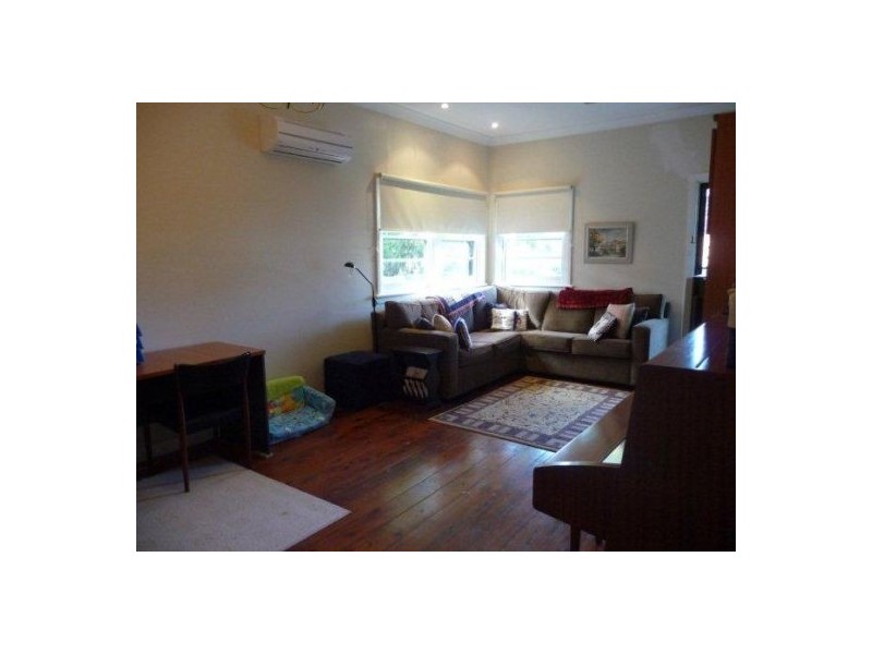 9 IRIS STREET, Moree NSW 2400