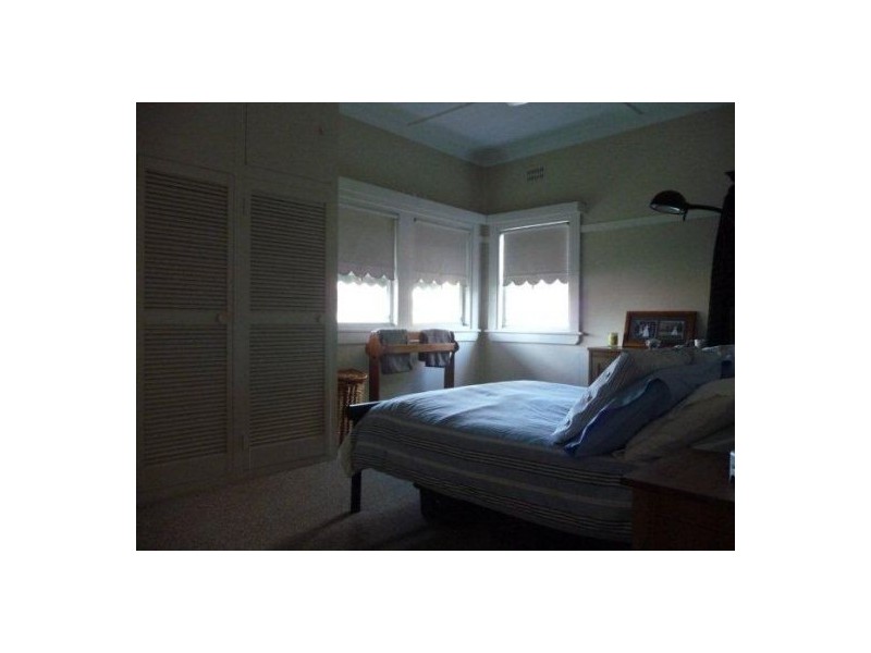 9 IRIS STREET, Moree NSW 2400