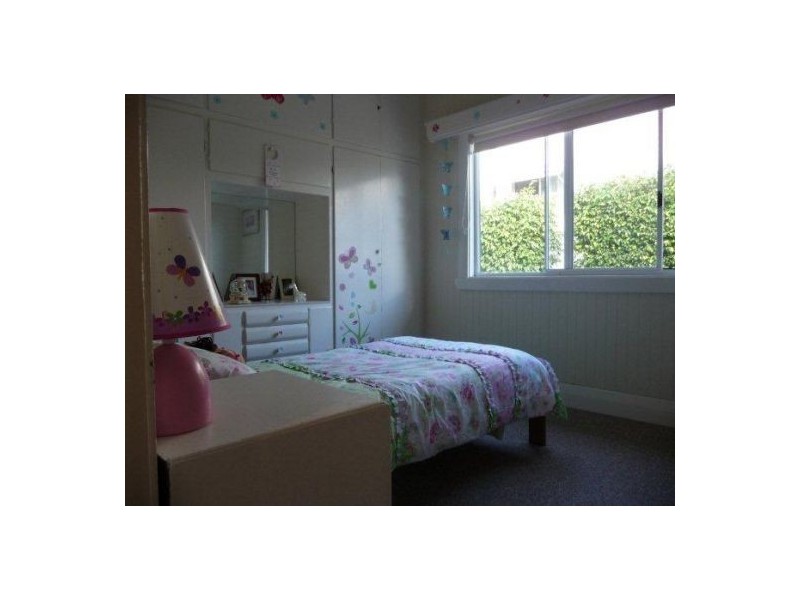 9 IRIS STREET, Moree NSW 2400