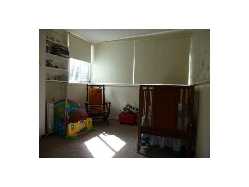 9 IRIS STREET, Moree NSW 2400