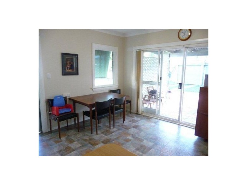 9 IRIS STREET, Moree NSW 2400