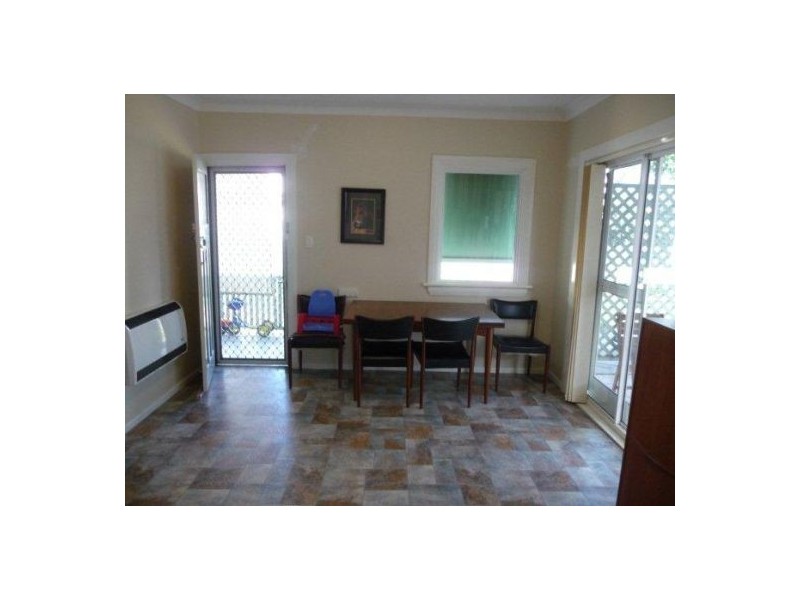 9 IRIS STREET, Moree NSW 2400