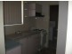Moree NSW 2400