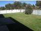 Moree NSW 2400