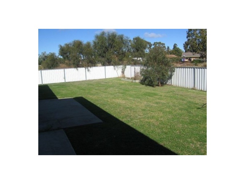 Moree NSW 2400