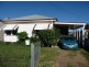387 GOSPORT STREET, Moree NSW 2400