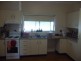 387 GOSPORT STREET, Moree NSW 2400