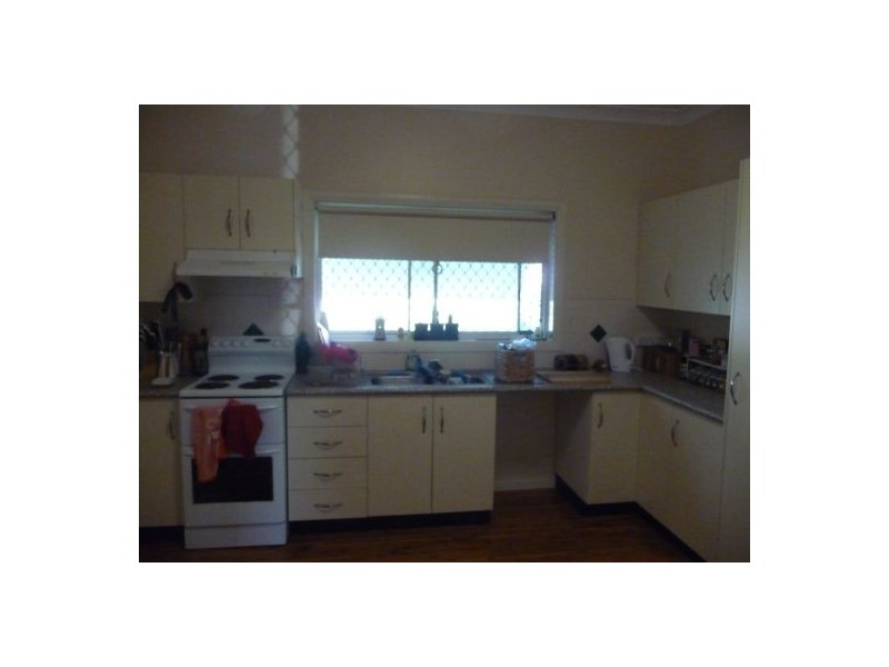 387 GOSPORT STREET, Moree NSW 2400