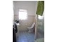 387 GOSPORT STREET, Moree NSW 2400