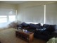 387 GOSPORT STREET, Moree NSW 2400