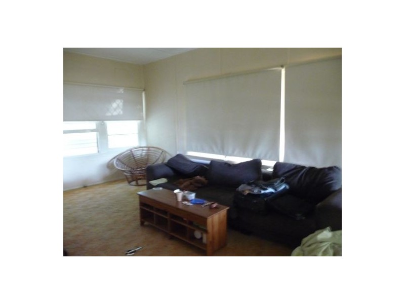 387 GOSPORT STREET, Moree NSW 2400