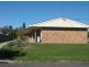 Moree NSW 2400