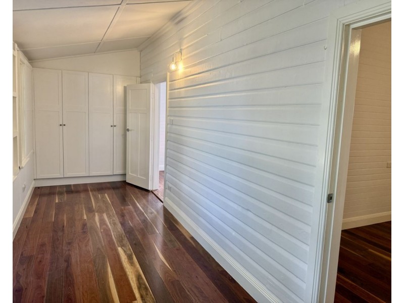 26 Edward Street, Moree NSW 2400