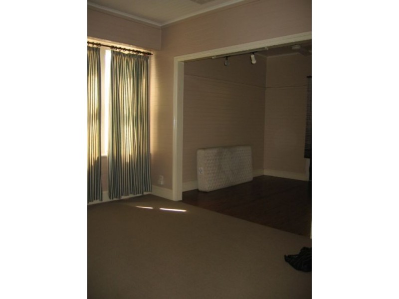 Moree NSW 2400