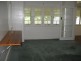 Moree NSW 2400
