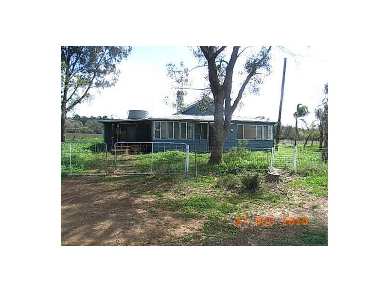 “Talyntire”, Gravesend NSW 2401