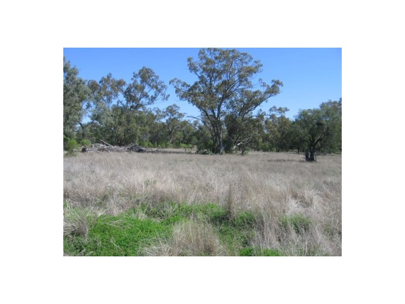 “Broadwater”, Moree NSW 2400