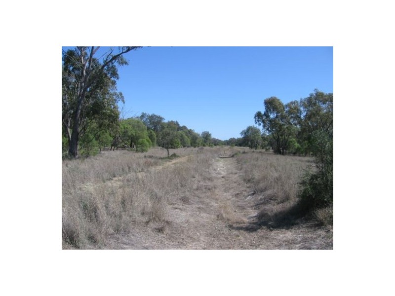 “Broadwater”, Moree NSW 2400