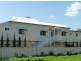 26 RUSE STREET, Moree NSW 2400