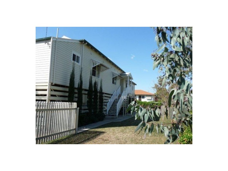 26 RUSE STREET, Moree NSW 2400