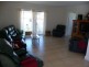 26 RUSE STREET, Moree NSW 2400