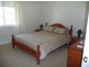 26 RUSE STREET, Moree NSW 2400