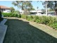 26 RUSE STREET, Moree NSW 2400