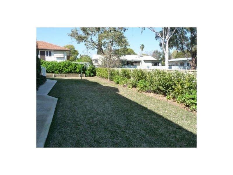 26 RUSE STREET, Moree NSW 2400